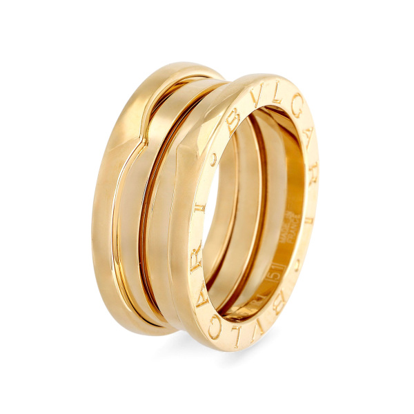 bvlgari bzero1 ブルガリ ビー・ゼロワン  