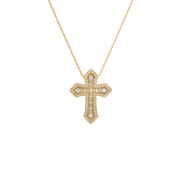 damiani belleepoquecrown ダミアーニ ベルエポック クラウン M 20092689