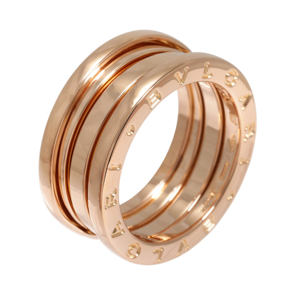 bvlgari bzero1 ブルガリ ビー・ゼロワン  335931