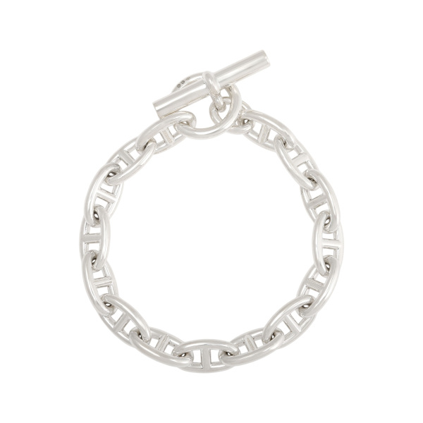 ❤未使用品❤ラニエールネックレスコード レッド エルメス ブレスレットにもなる 楽天市場】【ジュエリー】HERMES エルメス ラニエール