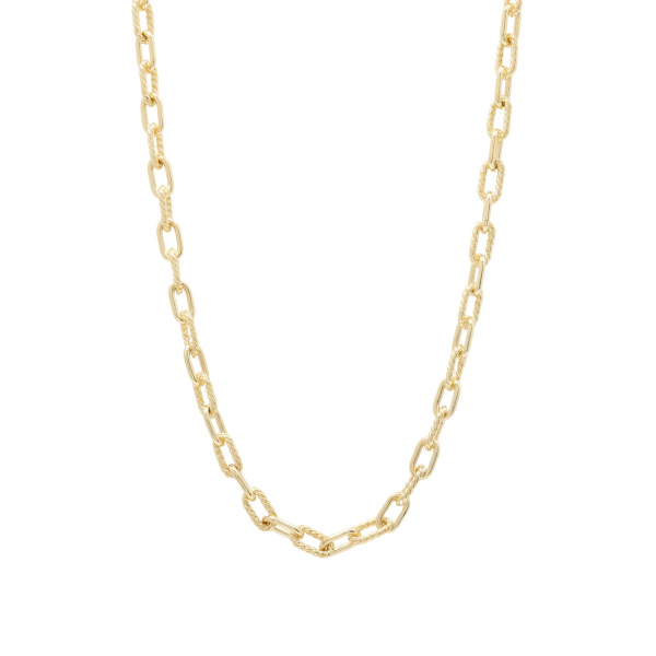 tiffany other ティファニー  