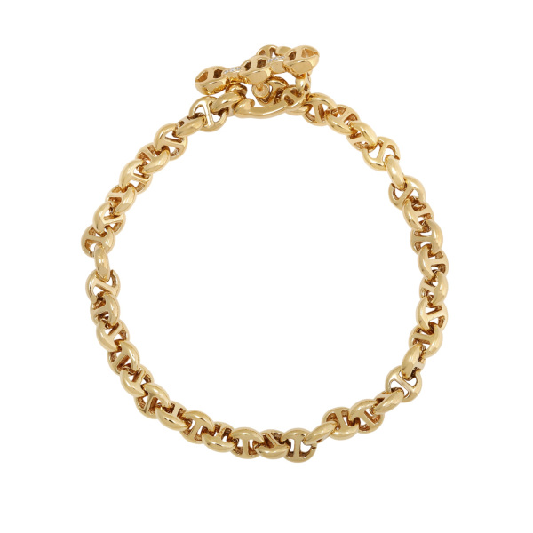 Hosen Booth 0 Open Link 0 j417964