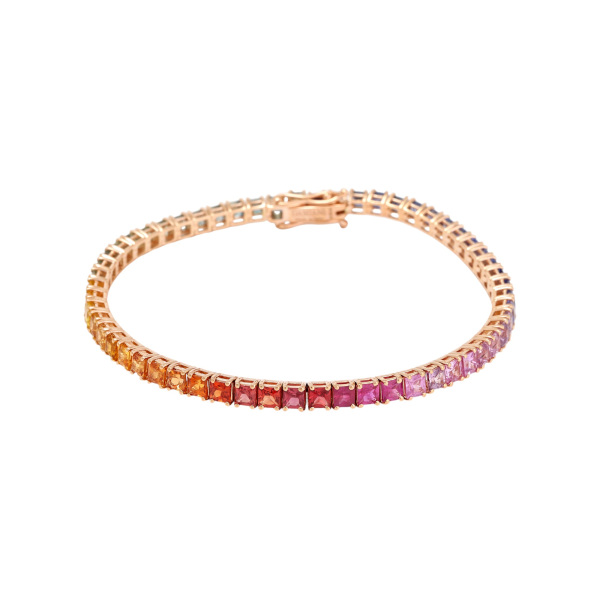 damiani luce ダミアーニ ルーチェ  81086882