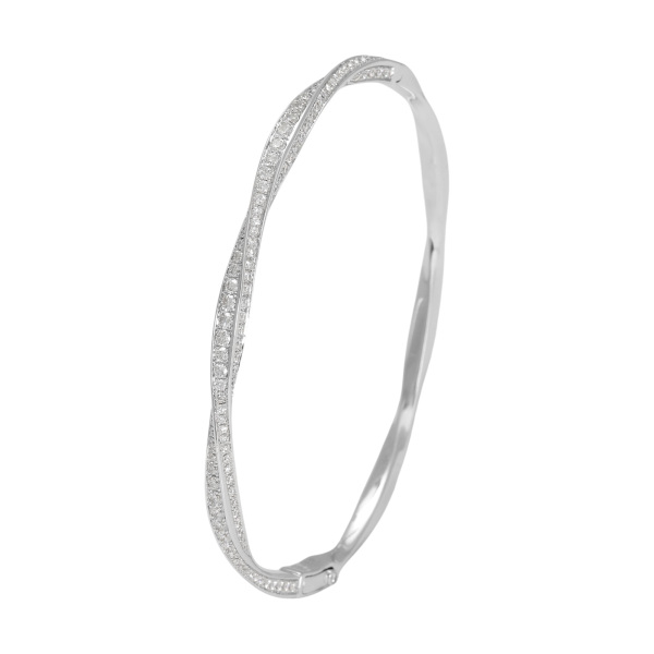 graff spiral グラフ スパイラル  rg8351