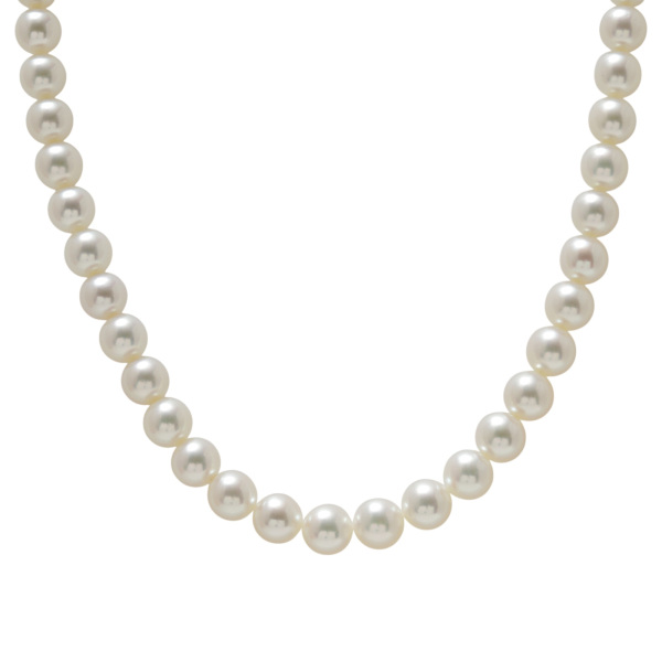 yukizakiselect pearl j418065