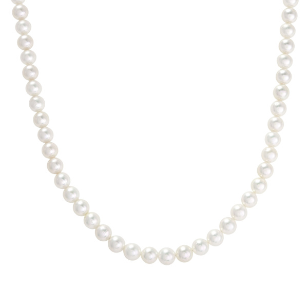 yukizakiselect pearl ユキザキセレクトジュエリー パール  