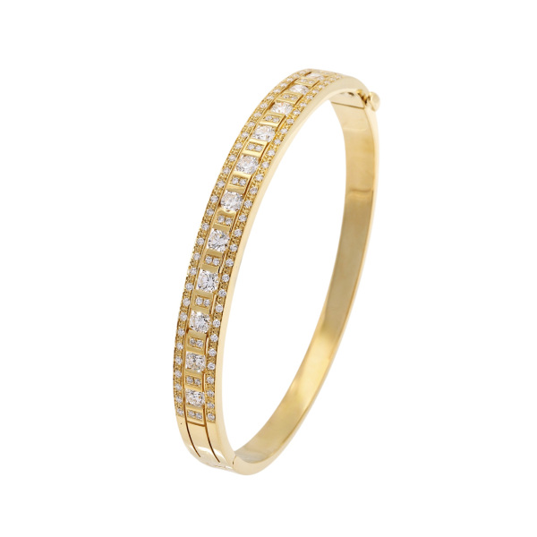 damiani belle-epoque ダミアーニ ベルエポック L 81103708