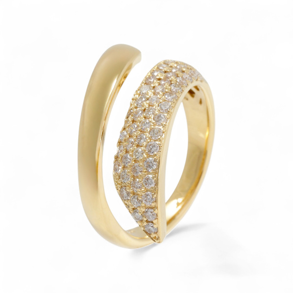 ユキザキセレクトジュエリー yukizakiselect OTHER ProperOther j418275