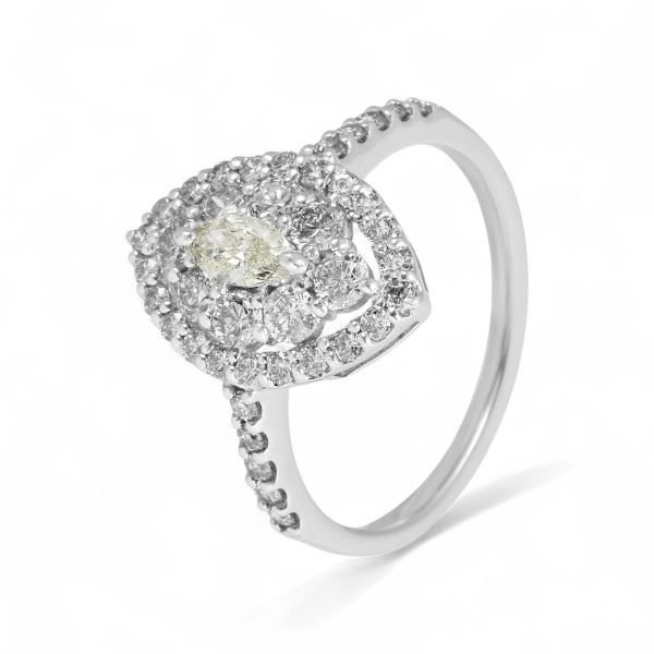 ユキザキセレクトジュエリー yukizakiselect OTHER ProperOther j418277