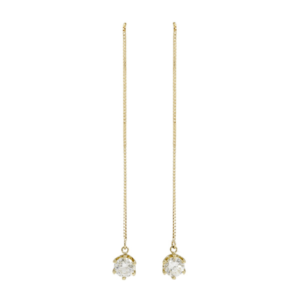 Yukizaki Select ProperOther Yukizaki Select Jewelry OTHER  