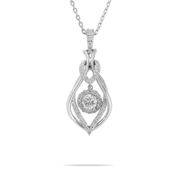 yukizakiselect ProperOther ユキザキセレクトジュエリー OTHER  