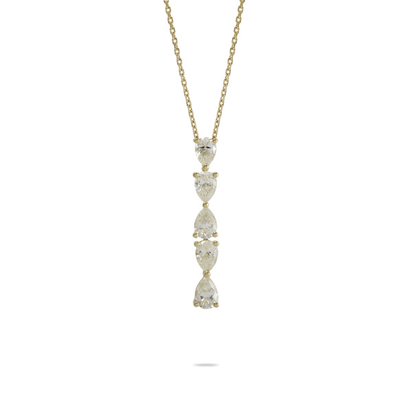 yukizakiselect 適當的其他 柚木﨑精選珠寶 其他  