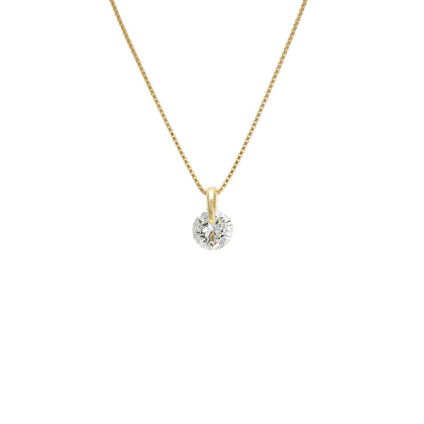 yukizakiselect ProperOther ユキザキセレクトジュエリー OTHER  