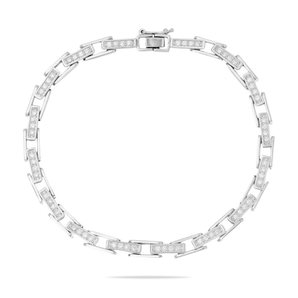 新品] ユキザキセレクトジュエリー OTHER CP6619WG ネックレス