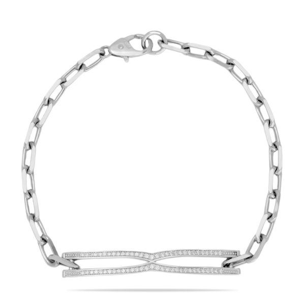 ユキザキセレクトジュエリー(YUKIZAKI SELECT JEWELRY