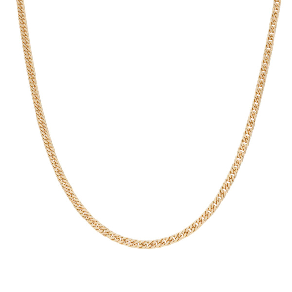 Yukizaki Select Jewelry Yukizaki Select Kihei kihei j418343