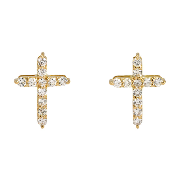 ユキザキセレクトジュエリー(YUKIZAKI SELECT JEWELRY) 高級
