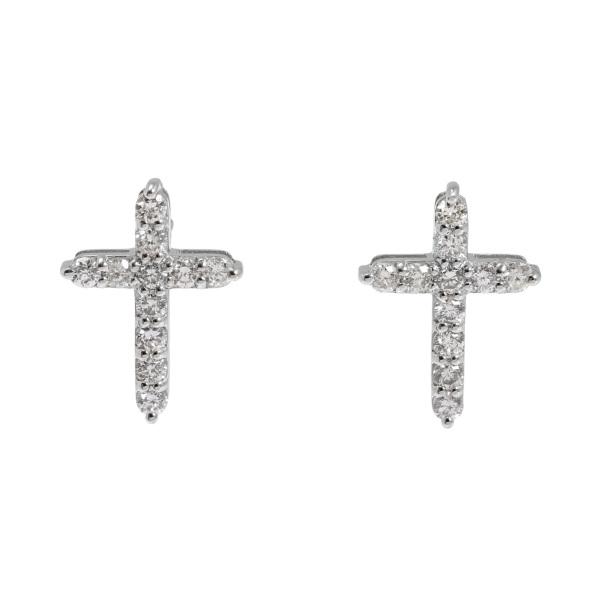 ユキザキセレクトジュエリー(YUKIZAKI SELECT JEWELRY) 高級