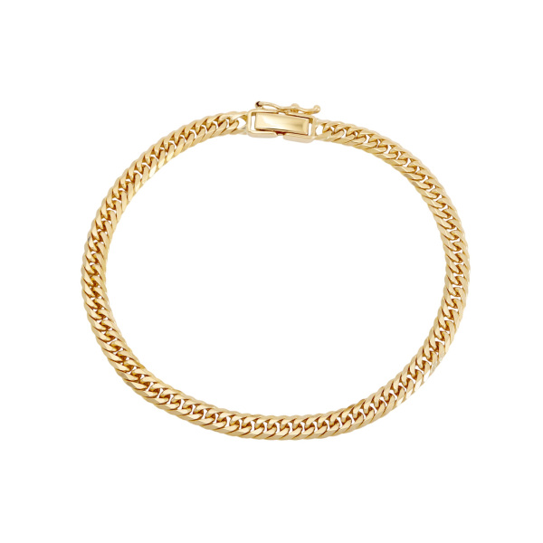 ユキザキセレクトジュエリー yukizakiselect 喜平 kihei j418547