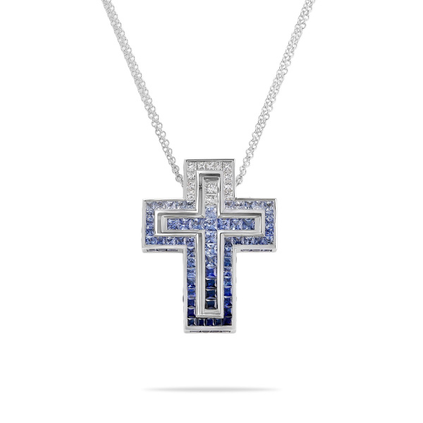 damiani belle-epoque ダミアーニ ベルエポック アイスバーグ M 日本上陸40周年記念 限定100本 20087029