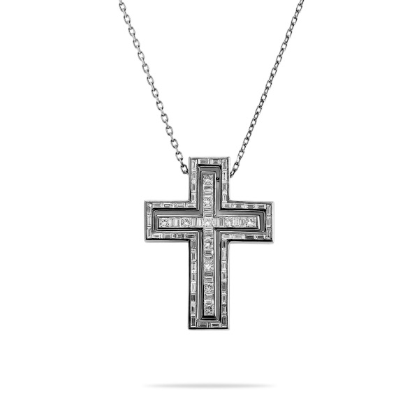 damiani belle-epoque ダミアーニ ベルエポック  20061643