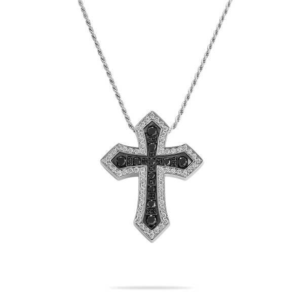 damiani belleepoquecrown ダミアーニ ベルエポック クラウン  20096895