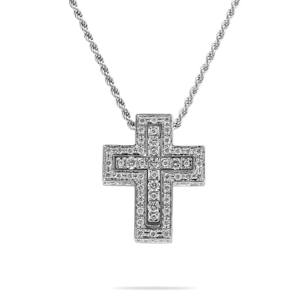 damiani belle-epoque ダミアーニ ベルエポック XS 20064866