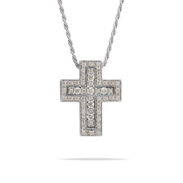 ダミアーニ damiani ベルエポック belle-epoque j418673