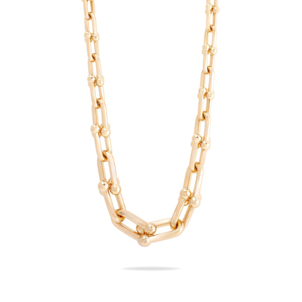 ティファニー tiffany ハードウェア hardwear j418675