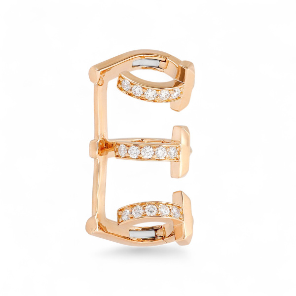 ティファニー tiffany ティファニー T tiffany-t j418676