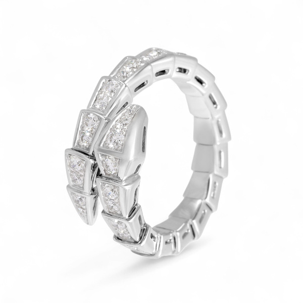 bvlgari serpenti(viper) ブルガリ セルペンティ（ヴァイパー） M 354708