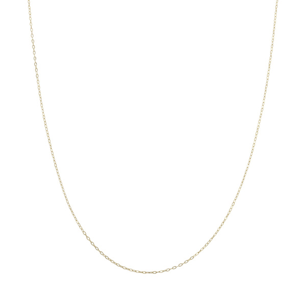 yukizakiselect chain ユキザキセレクトジュエリー チェーン  