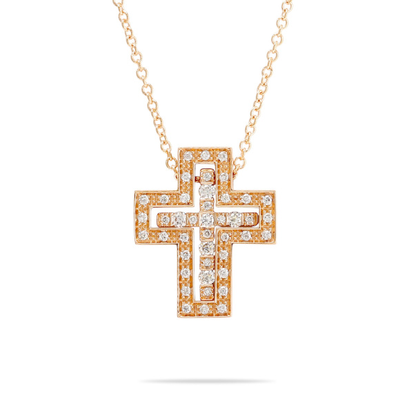 damiani belle-epoque ダミアーニ ベルエポック XXS 20083570