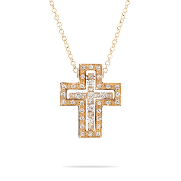 damiani belle-epoque ダミアーニ ベルエポック XXS 20083570