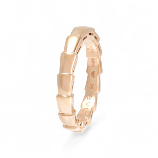 bvlgari serpenti ブルガリ セルペンティ ヴァイパー 349655