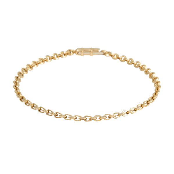 cartier other カルティエ  