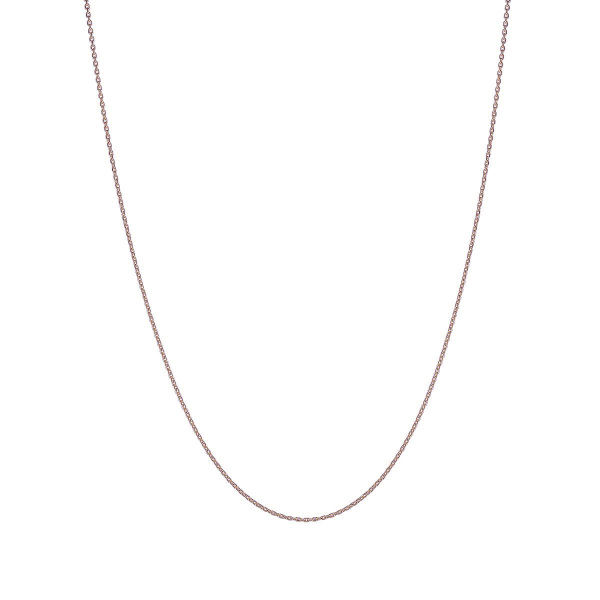 ユキザキセレクトジュエリー yukizakiselect チェーン chain j418754