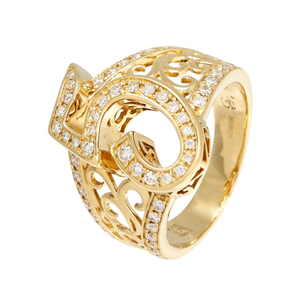 yukizaki nombre ユキザキ ノンブル 【5】Lサイズ y.nombre.1.6.5.l