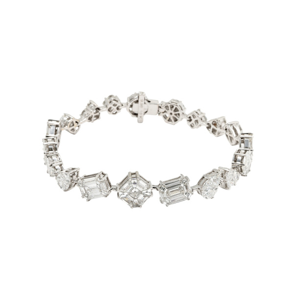 ユキザキセレクトジュエリー yukizakiselect OTHER ProperOther j418892