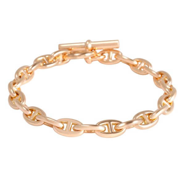 エルメス(HERMES) 高級ジュエリーの通販・販売 - ゆきざき