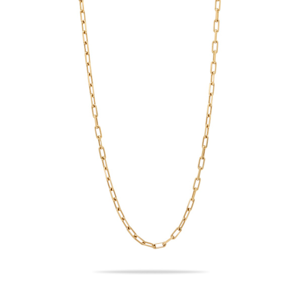 カルティエ cartier サントス santos j418903