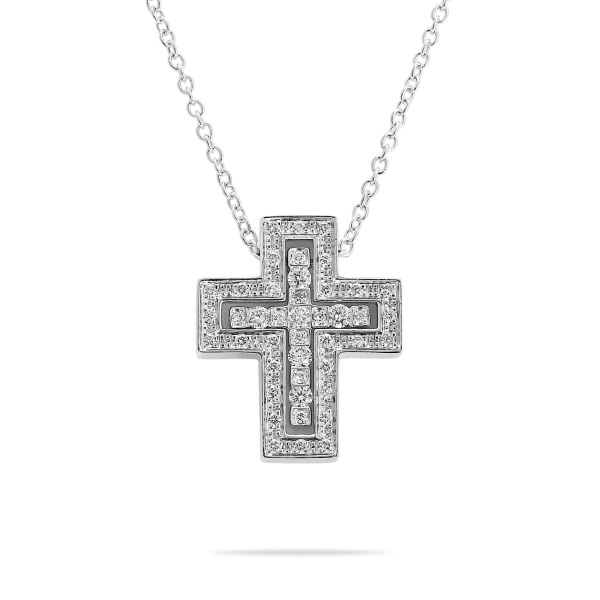 damiani belle-epoque ダミアーニ ベルエポック XXS 20083507