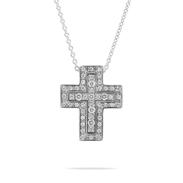 damiani belle-epoque ダミアーニ ベルエポック XS 20083490