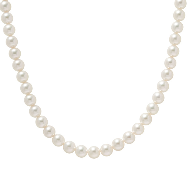 ユキザキセレクトジュエリー yukizakiselect パール pearl j418934