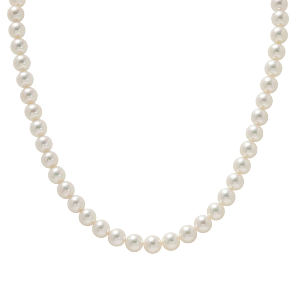 ユキザキセレクトジュエリー yukizakiselect パール pearl j418951