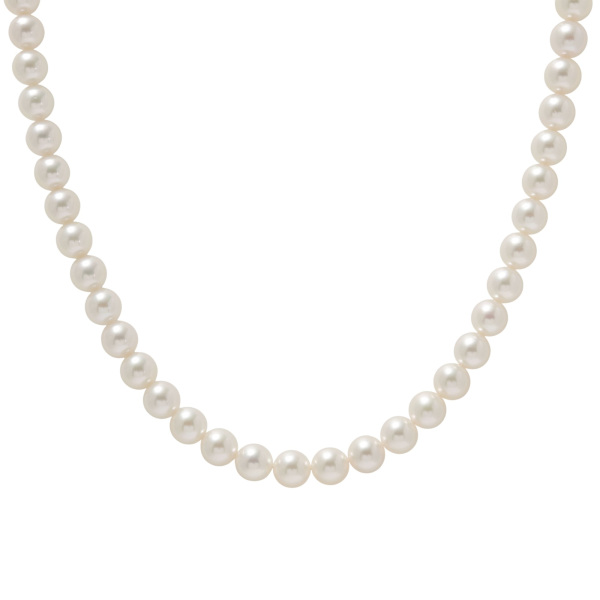 yukizakiselect pearl ユキザキセレクトジュエリー パール  