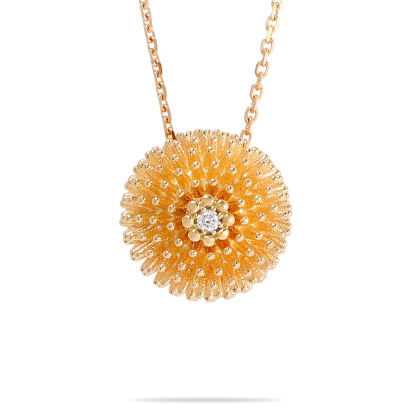 cartier cactus カルティエ カクテュス  b7224562