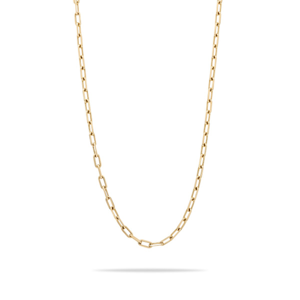 カルティエ cartier サントス santos j418973