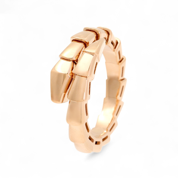 bvlgari serpenti(viper) ブルガリ セルペンティ（ヴァイパー） Mサイズ 358639