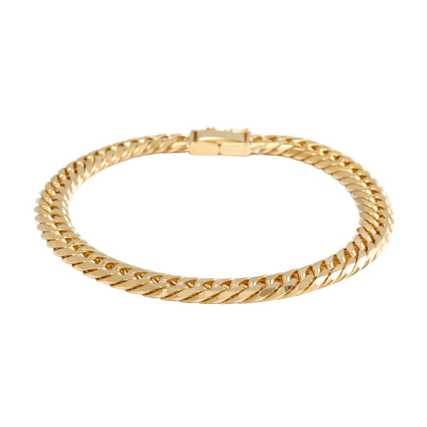 ユキザキセレクトジュエリー yukizakiselect 喜平 kihei j419033